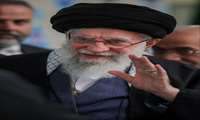 پیام مدیرعامل شرکت آب و فاضلاب خراسان شمالی در پی شهادت ولی امر مسلمین حضرت آیت الله خامنه ای(مدظله العالی )