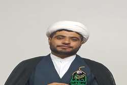 کسب عنوان رتبه شایسته تقدیر ویژه از سوی دبیرامور فرهنگی و دینی صنعت آب و برق استان خراسان شمالی