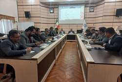 توسعه خدمات رسانی با پرداخت به موقع قبوض آب و فاضلاب