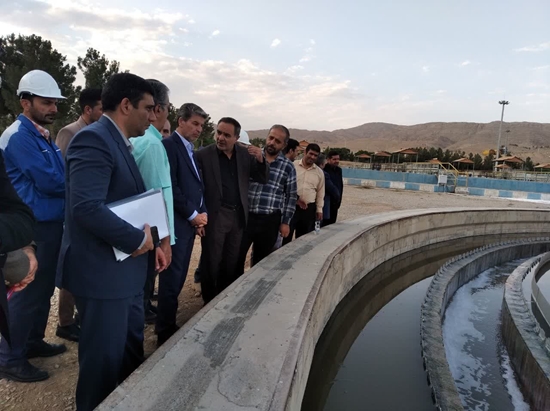  ,شهریاری نماینده مردم در مجلس شورای اسلامی,موفق فرماندار بجنورد,