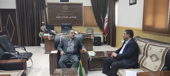  موفق فرماندار بجنورد,,