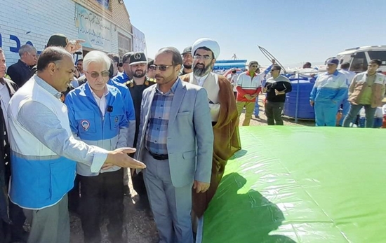 ,رضا عطایی (رئیس هیات مدیره و مدیرعامل شرکت ),