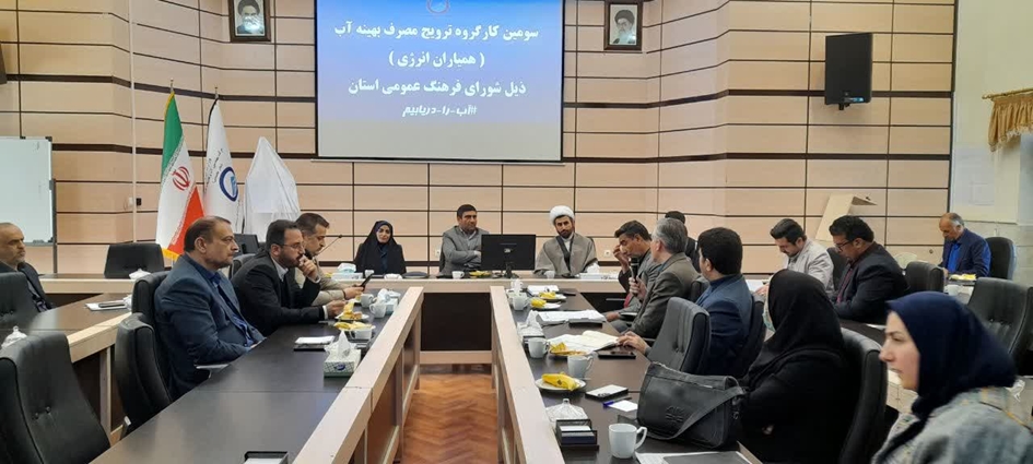 [query-result:title]