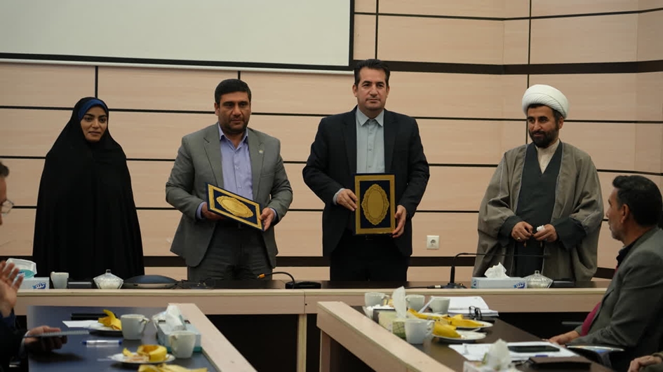 [query-result:title]