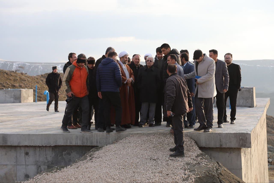 [query-result:title]