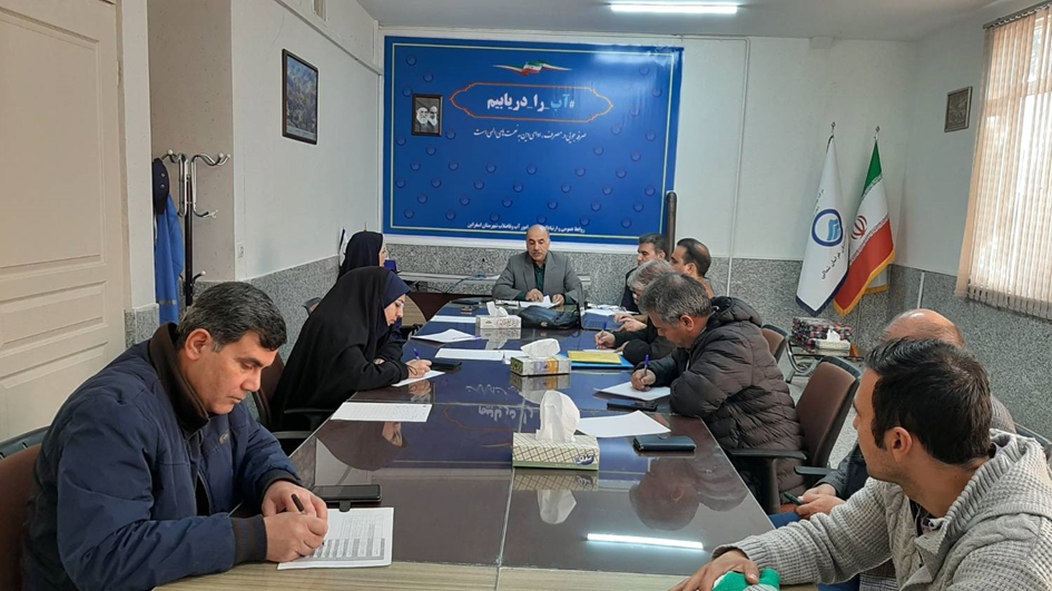 [query-result:title]