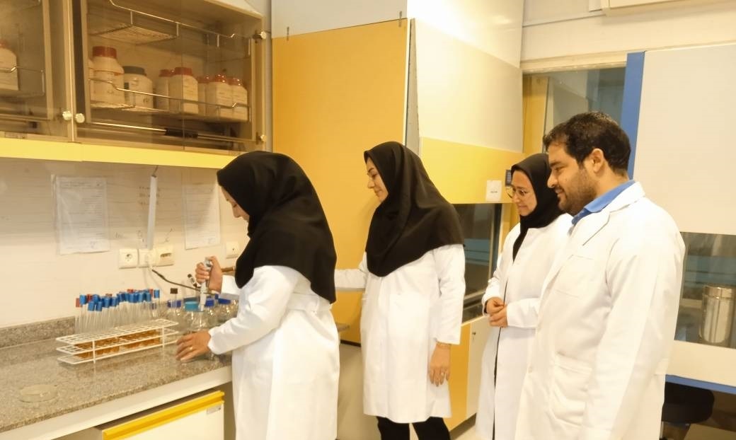 انجام--۳۸۳-هزار-مورد-نمونه-برداری-و-کلرسنجی-از-آب-شرب-در-استان-خراسان-شمالی