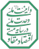 shoar